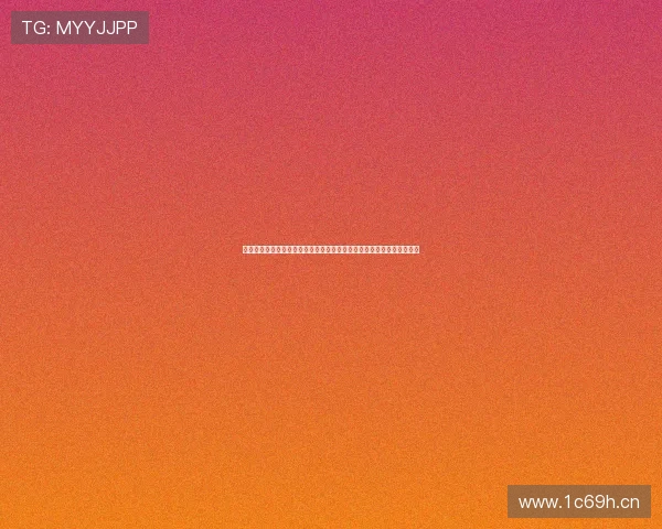 英超回放免费观看全攻略高清资源平台推荐与技巧解析精彩赛事尽在这里