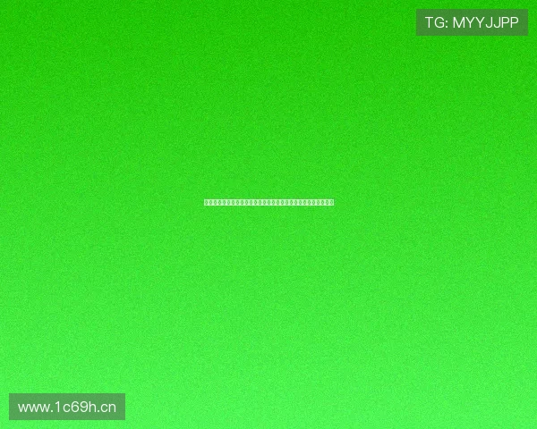 欧冠最新战况解析豪门沉浮与黑马崛起全景观察强强对决再掀高潮