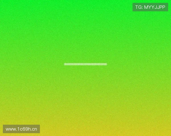 免费篮球赛直播网站有哪些软件推荐与使用指南全解析最新稳定平台