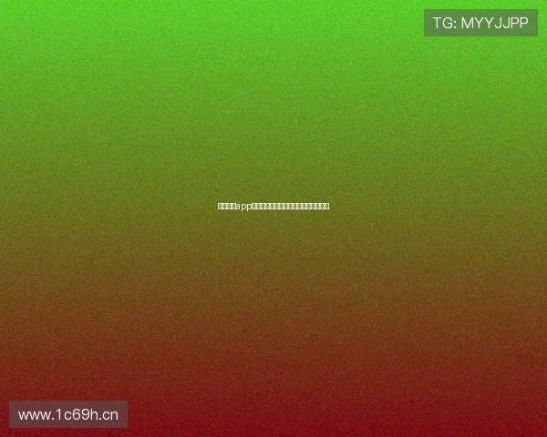 河豚直播app官网全新互动体验，尽享精彩直播时刻