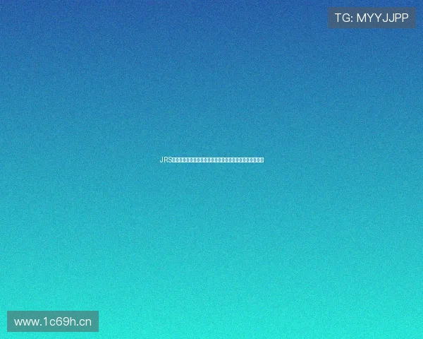 JRS无插件体育直播下载全方位指南快速畅享高清赛事直播体验