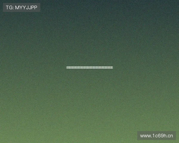 免费直播看球赛的流畅体验神器推荐畅享高清不卡顿体育赛事直播平台