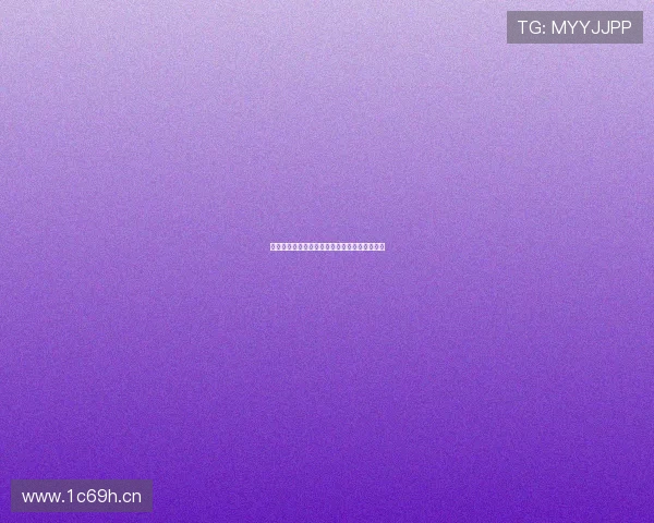 体育主播招募平台开启职业新机遇助力梦想舞台