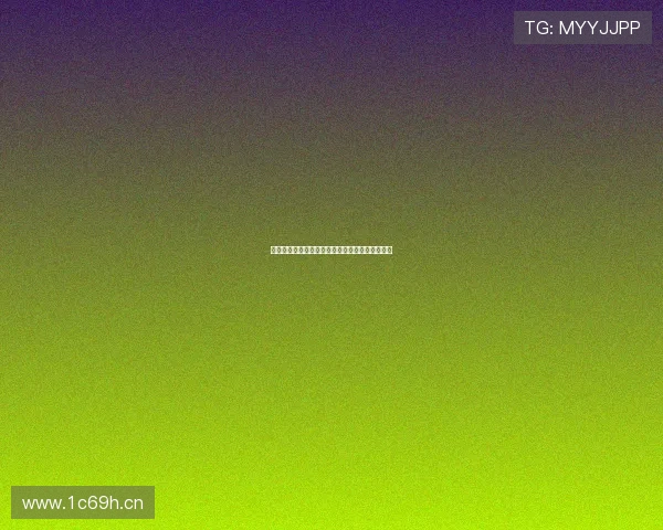 九球看球直播下载轻松畅享高清赛事精彩不容错过