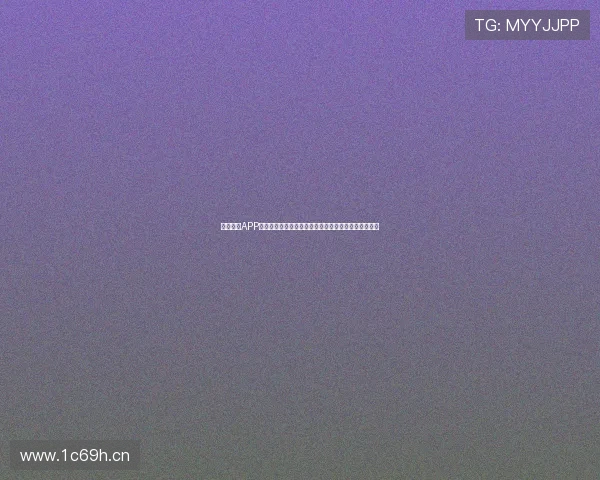 人人体育APP下载安装教程及使用指南轻松开启体育直播与赛事资讯 人人体育APP下载安装教程及使用指南轻松开启体育直播与赛事资讯